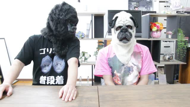 オンライン面接はじめました！の画像